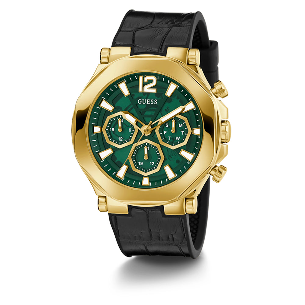 Guess Men&
