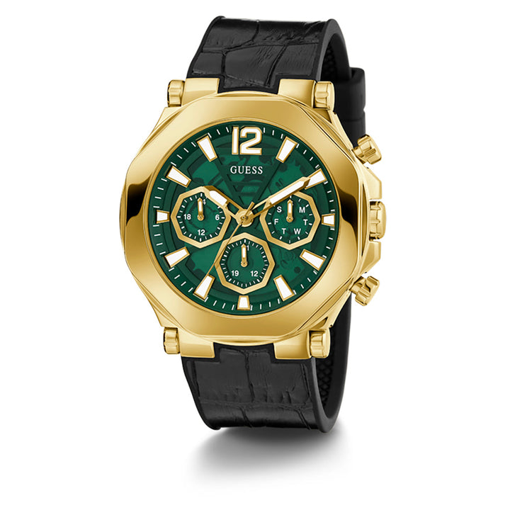 Guess Men&