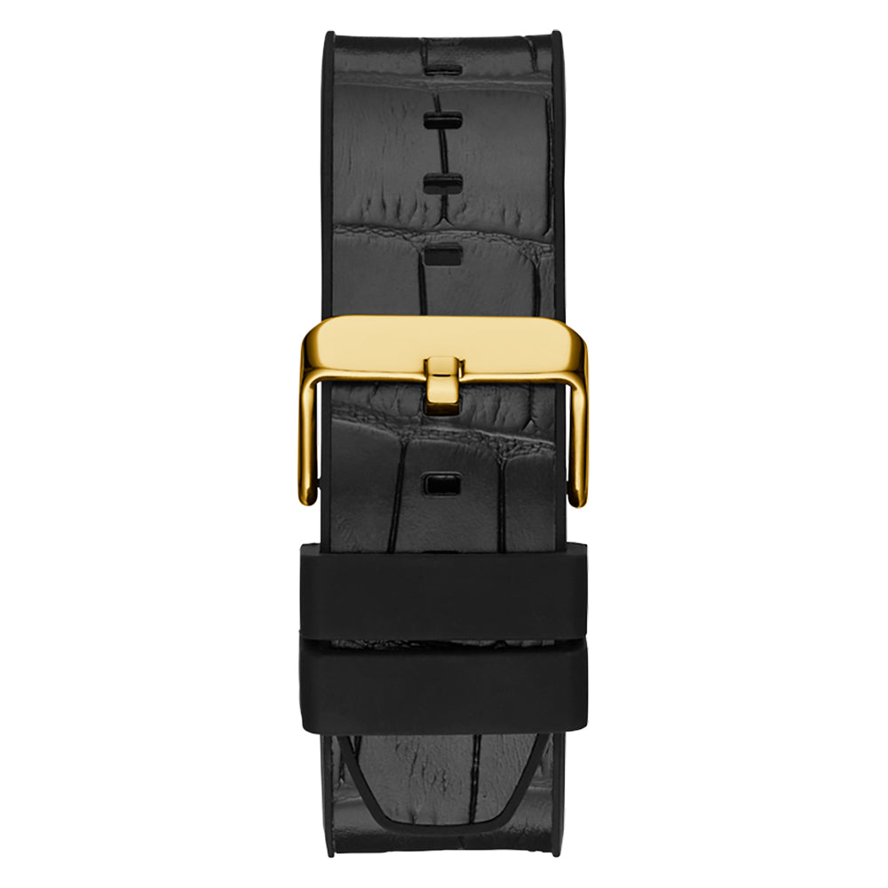 Guess Men&