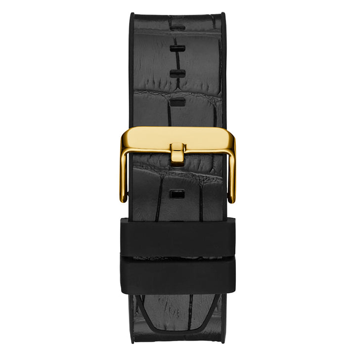Guess Men&