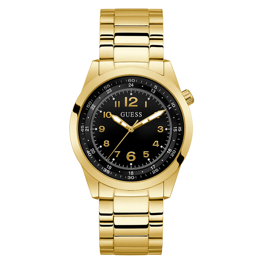 Guess Men&
