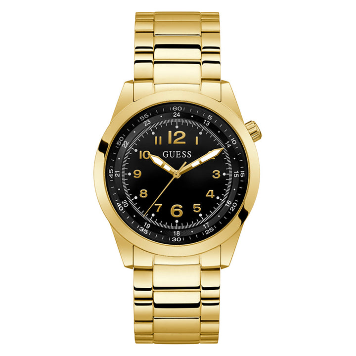 Guess Men&