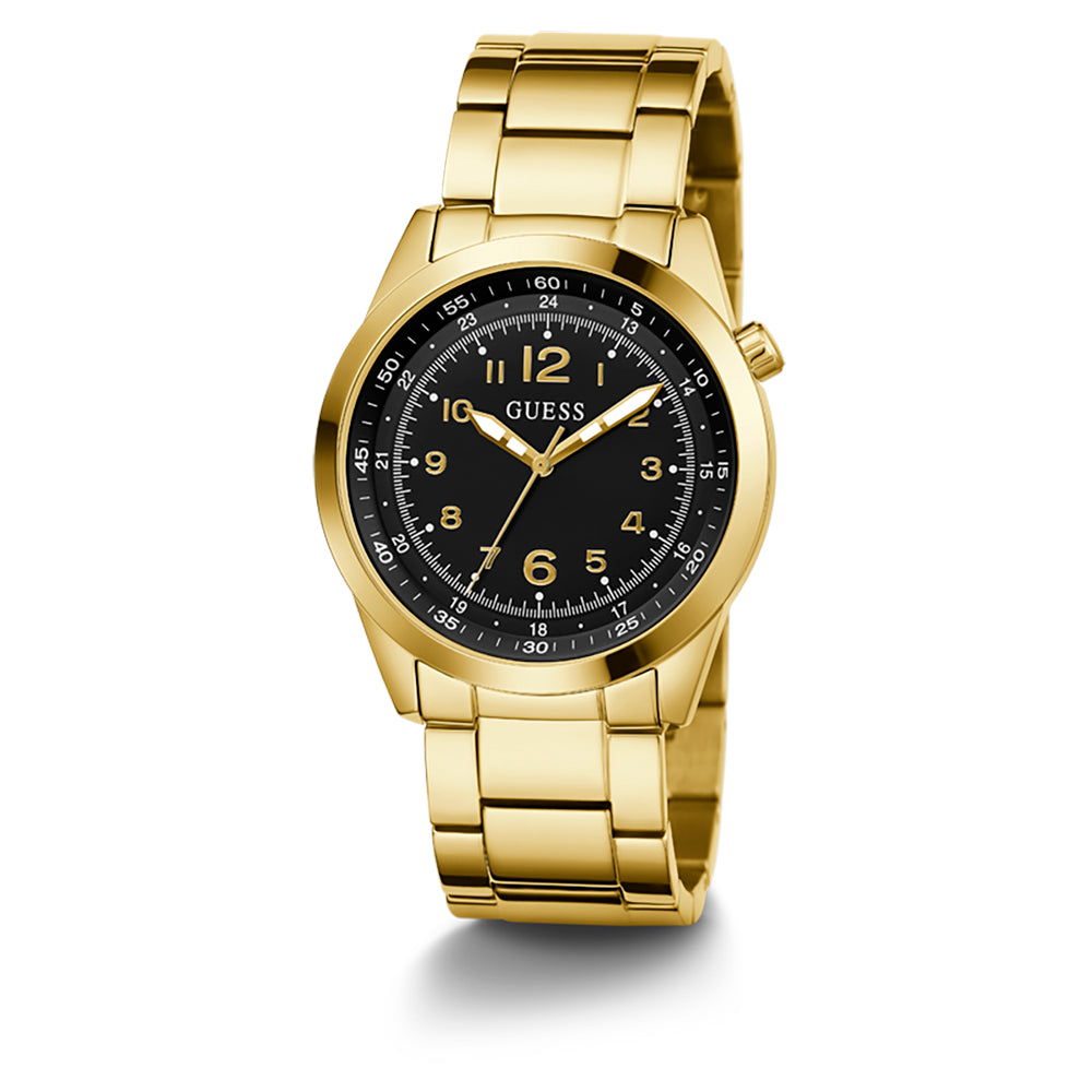 Guess Men&
