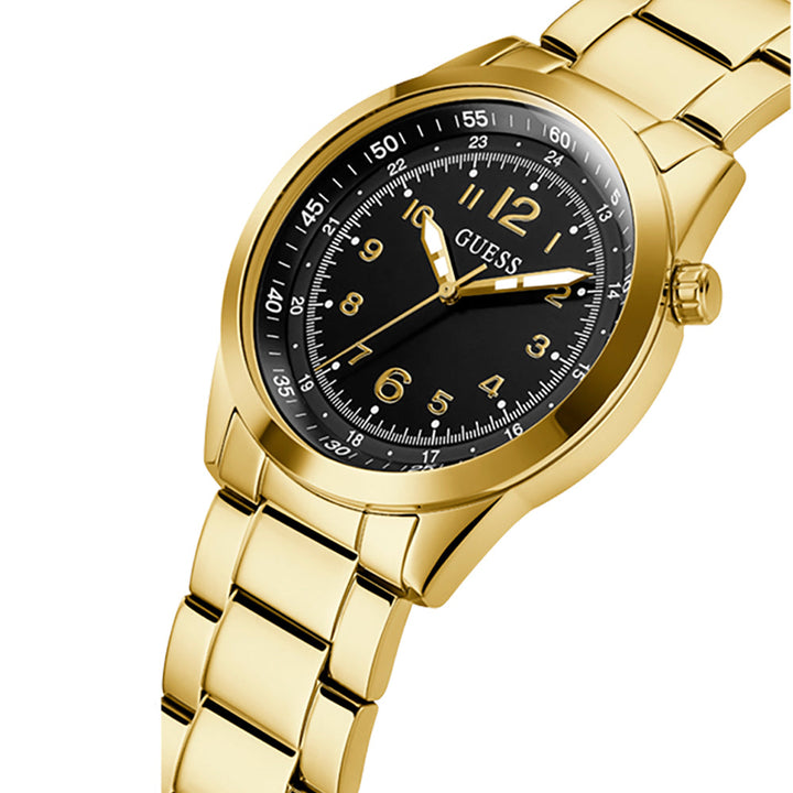 Guess Men&
