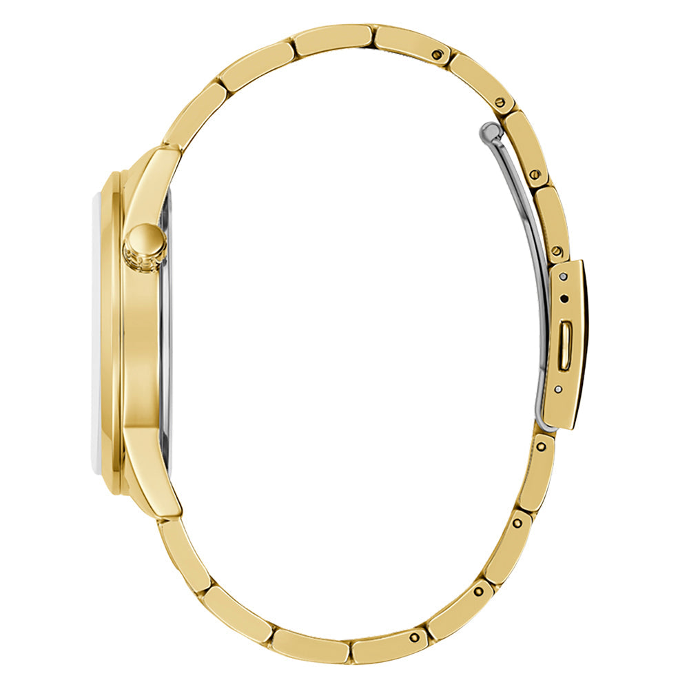 Guess Men&