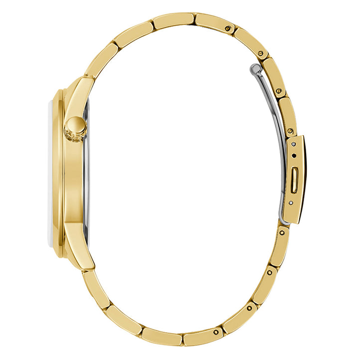 Guess Men&
