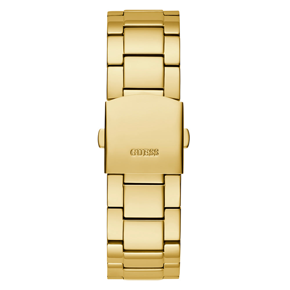 Guess Men&
