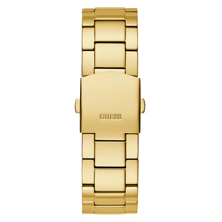 Guess Men&