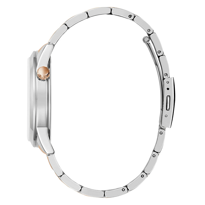 Guess Men&