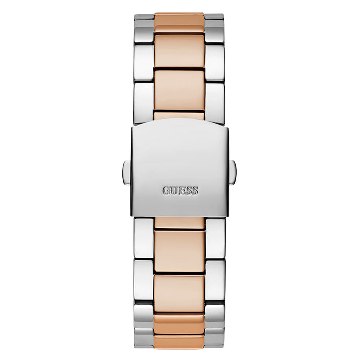 Guess Men&