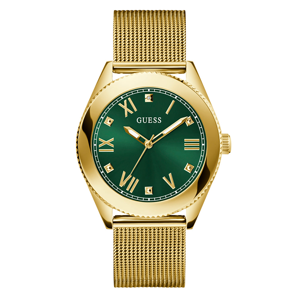 Guess Men&