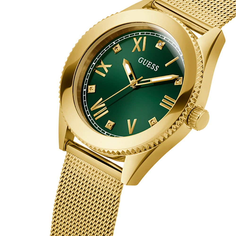 Guess Men&