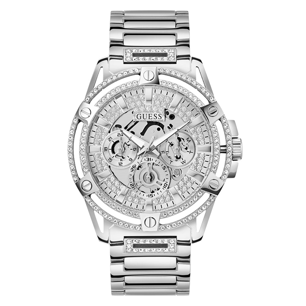Guess Men&