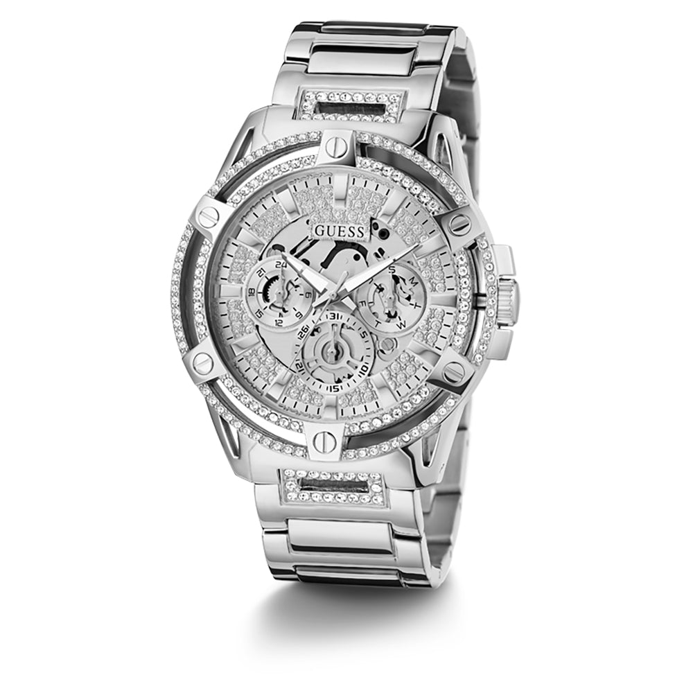 Guess Men&