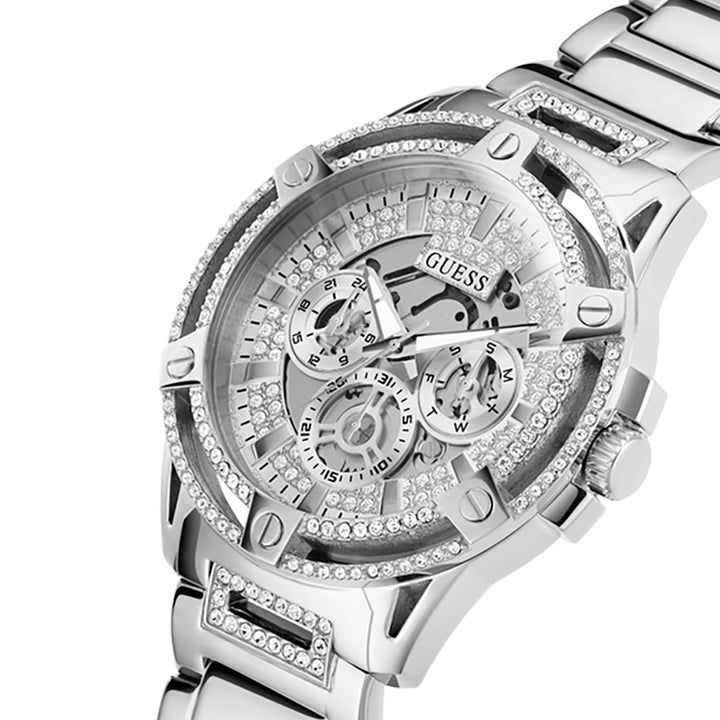 Guess Men&