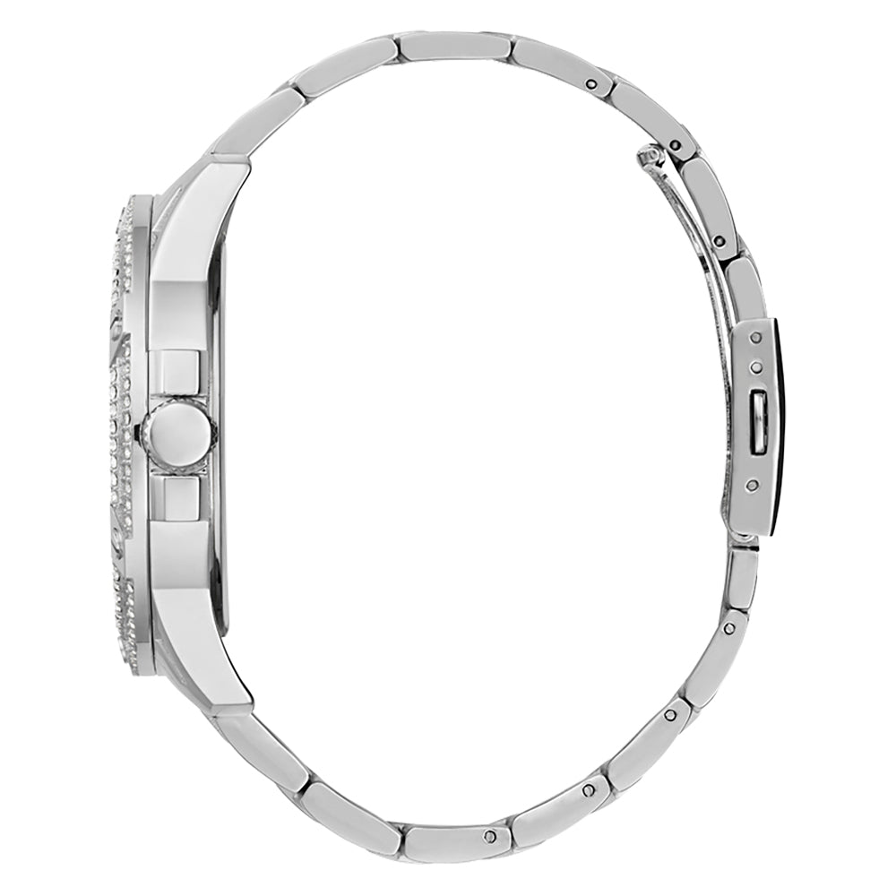 Guess Men&