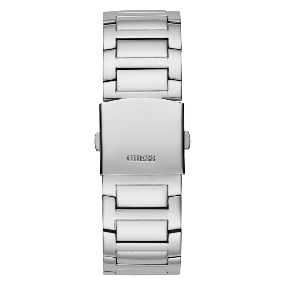 Guess Men&