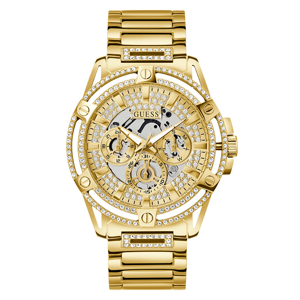 Guess Men&