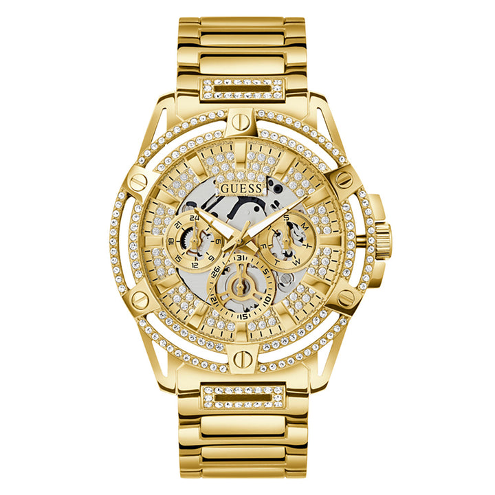Guess Men&