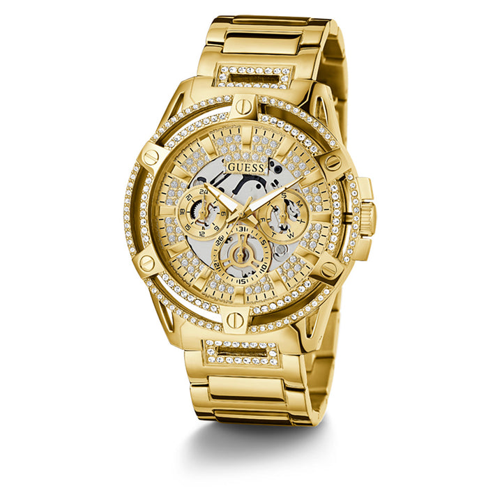 Guess Men&