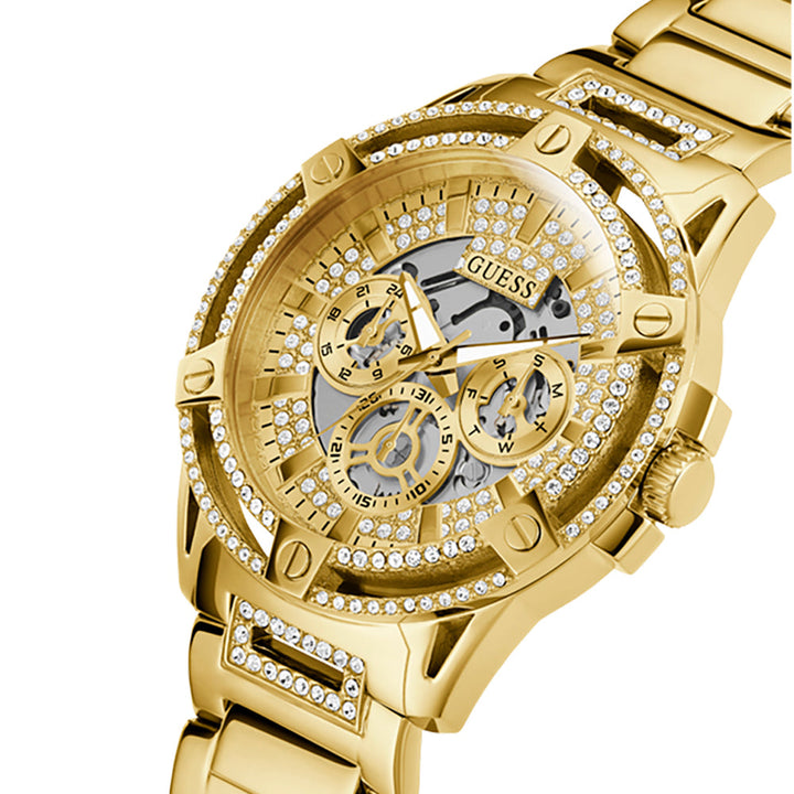 Guess Men&