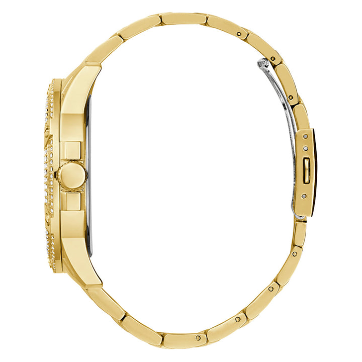 Guess Men&