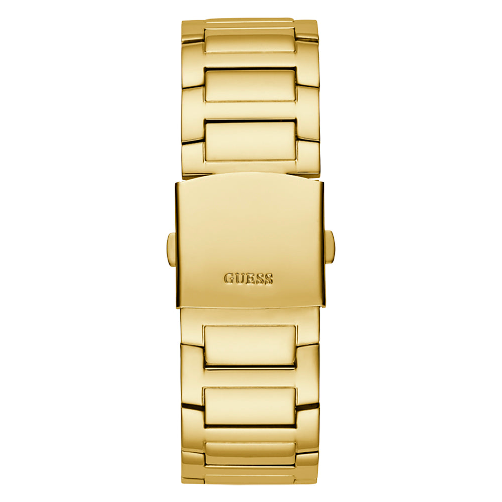 Guess Men&