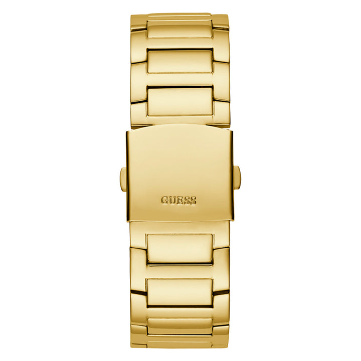 Guess Men&