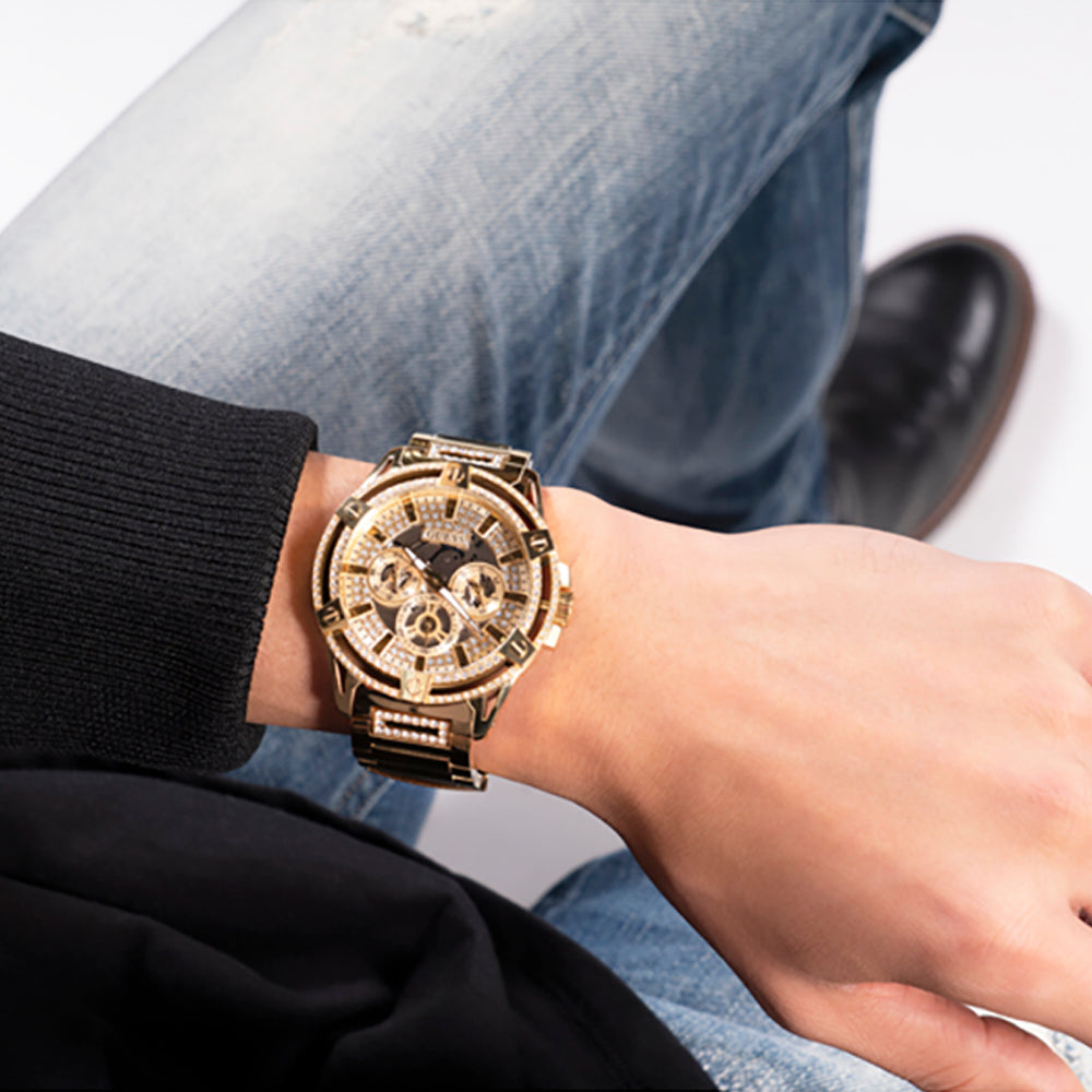 Guess Men&