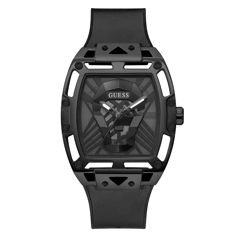 Guess Men&