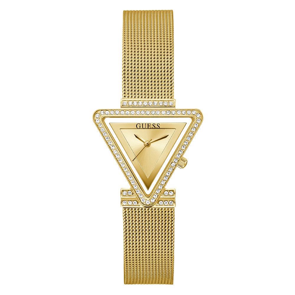 Guess Women&