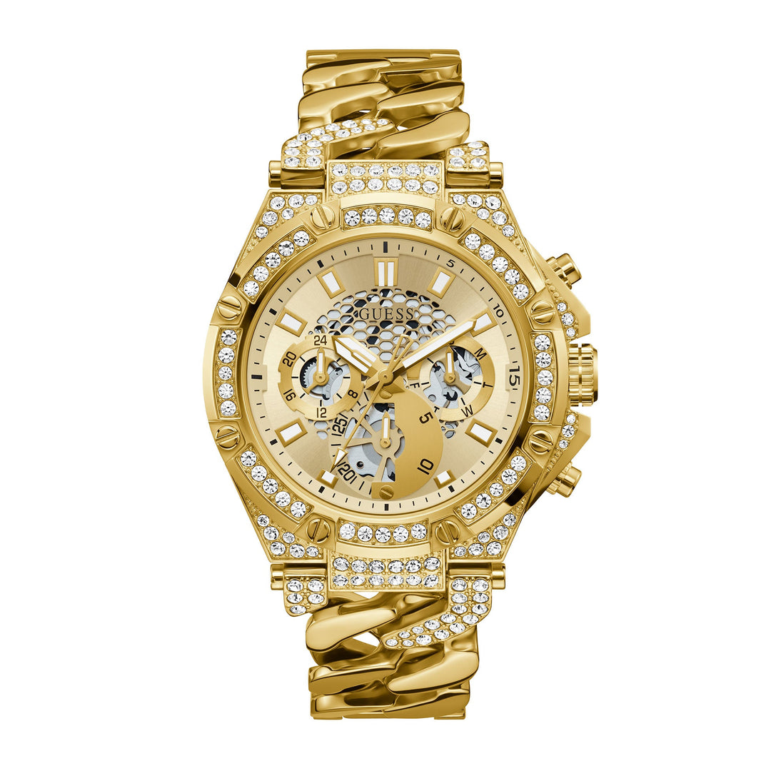 Guess Women&