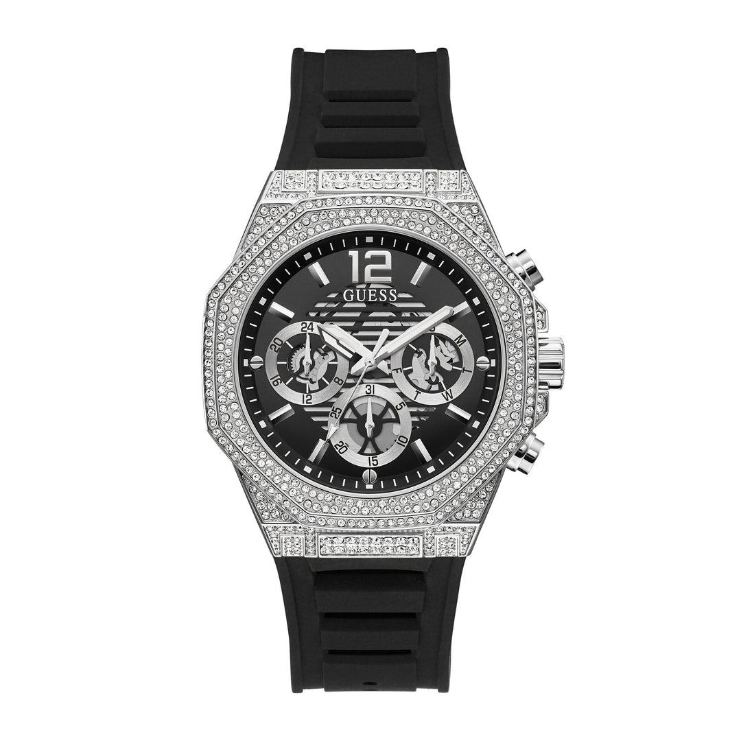 Guess Women&