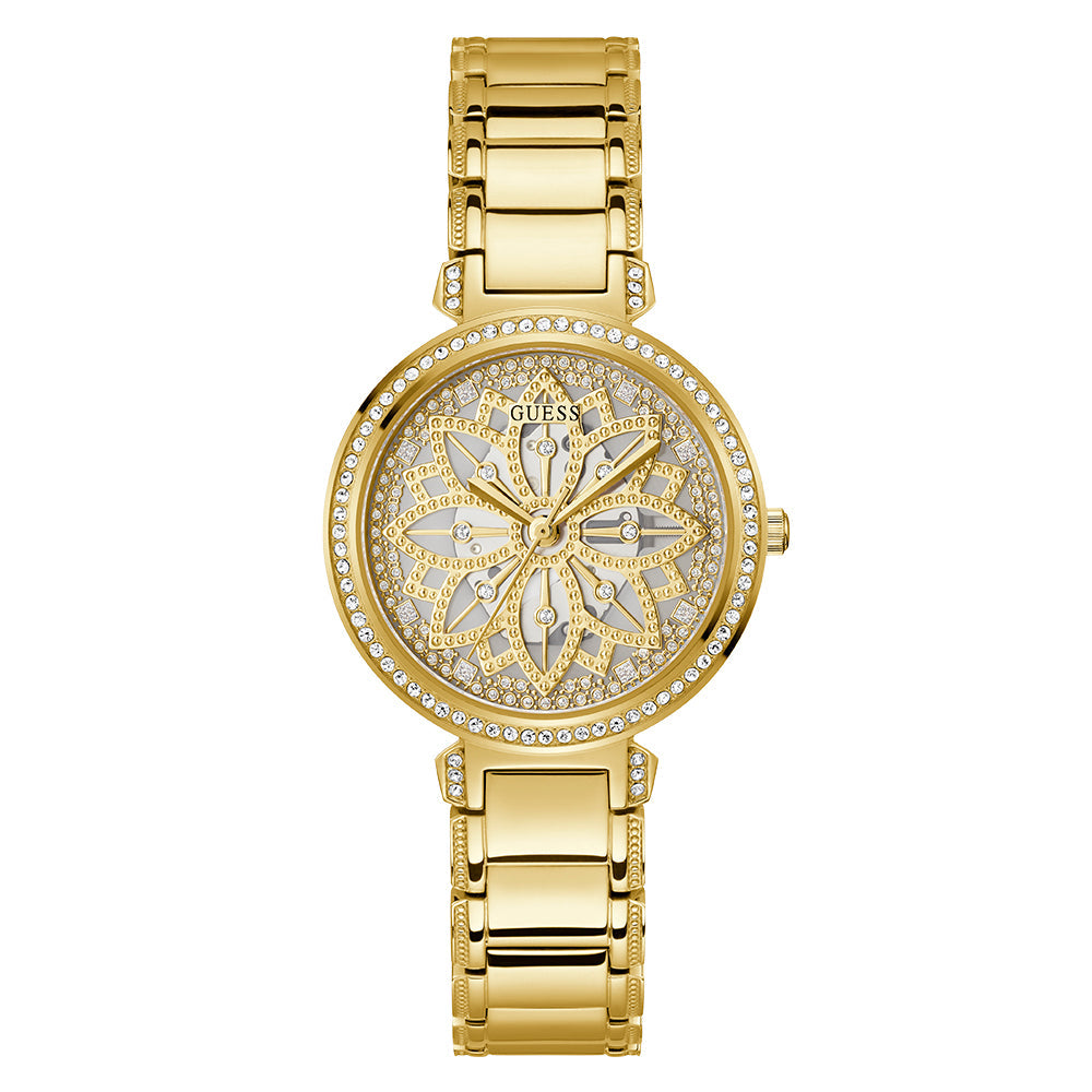 Guess Women&