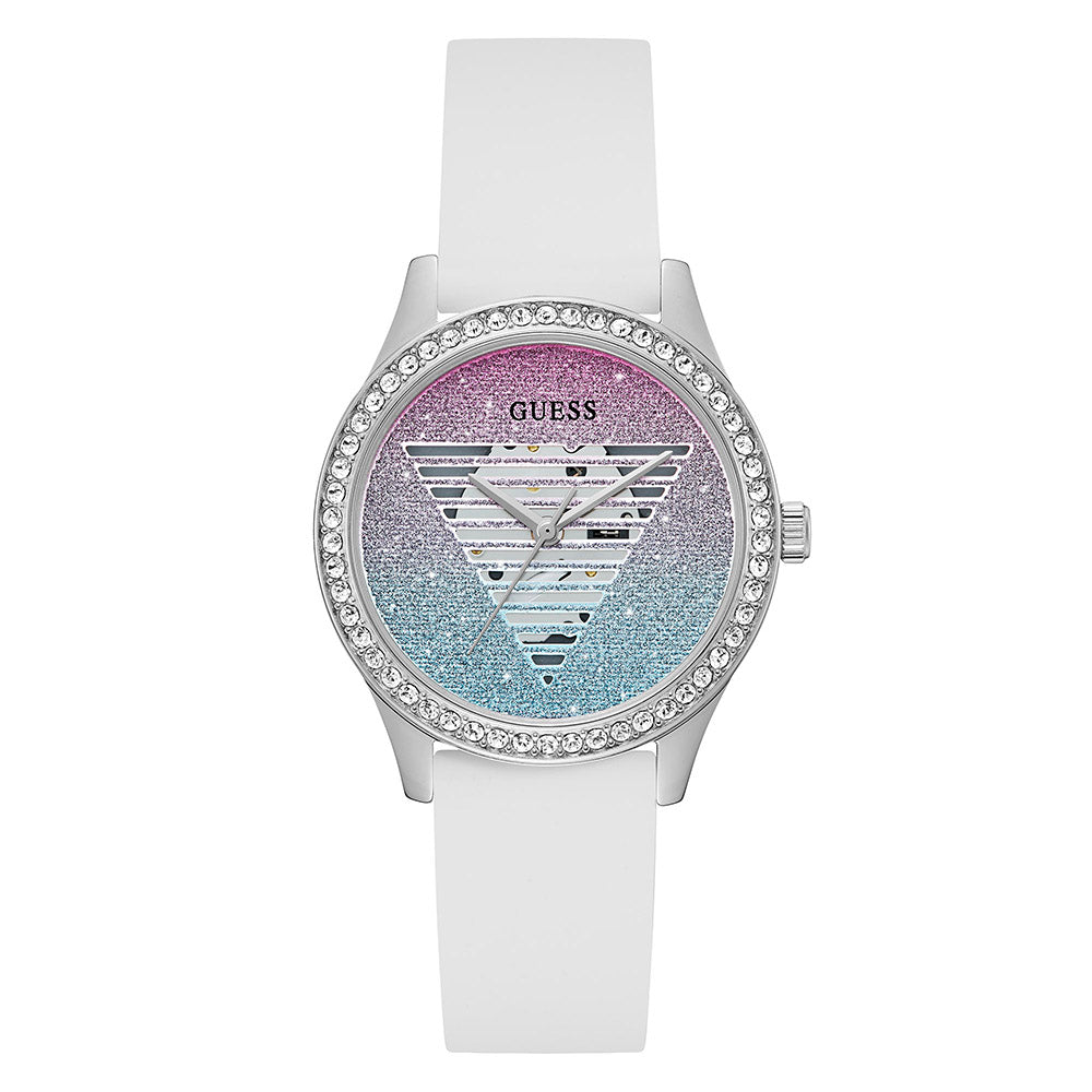 Guess Women&