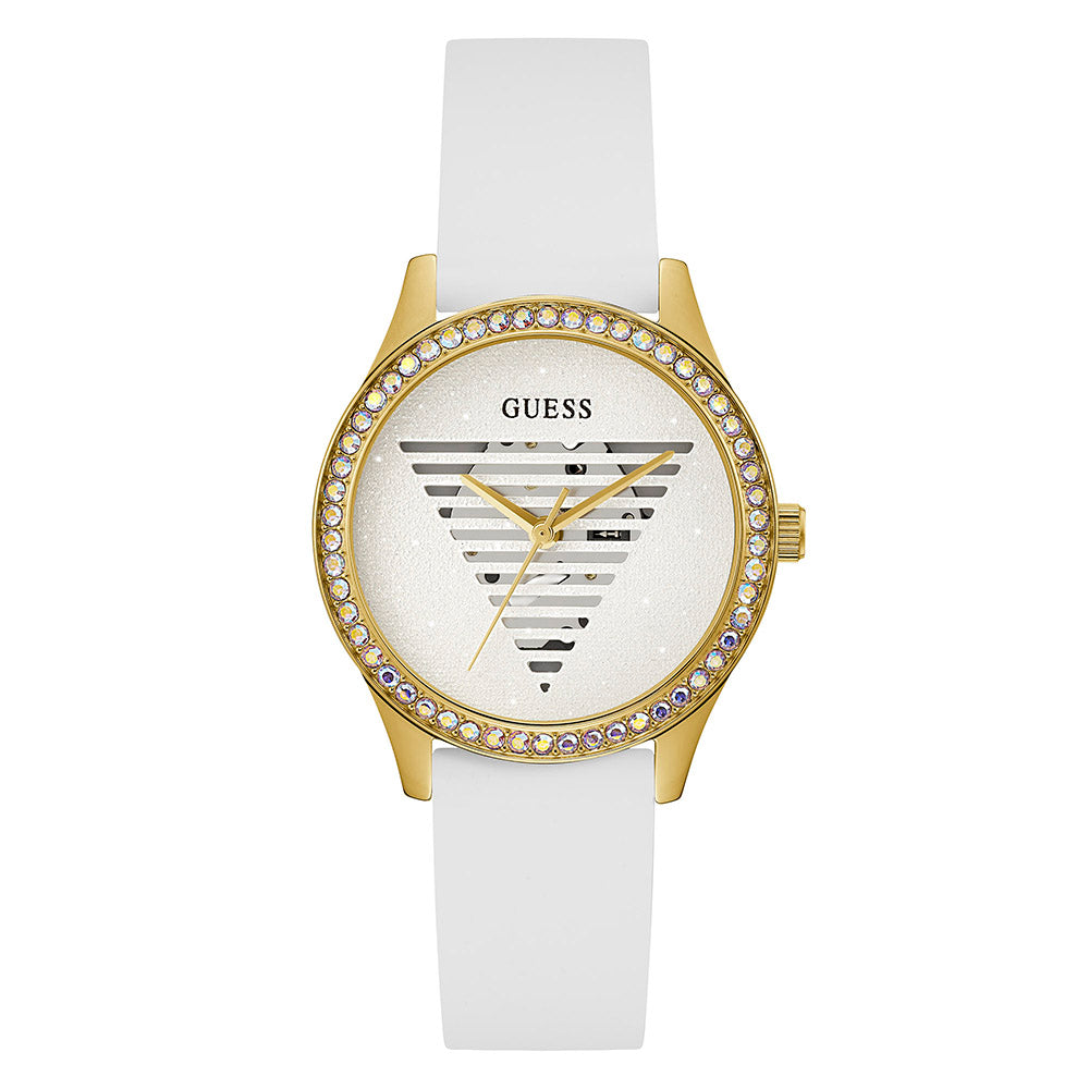 Guess Women&