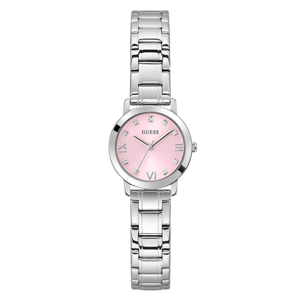 Guess Women&