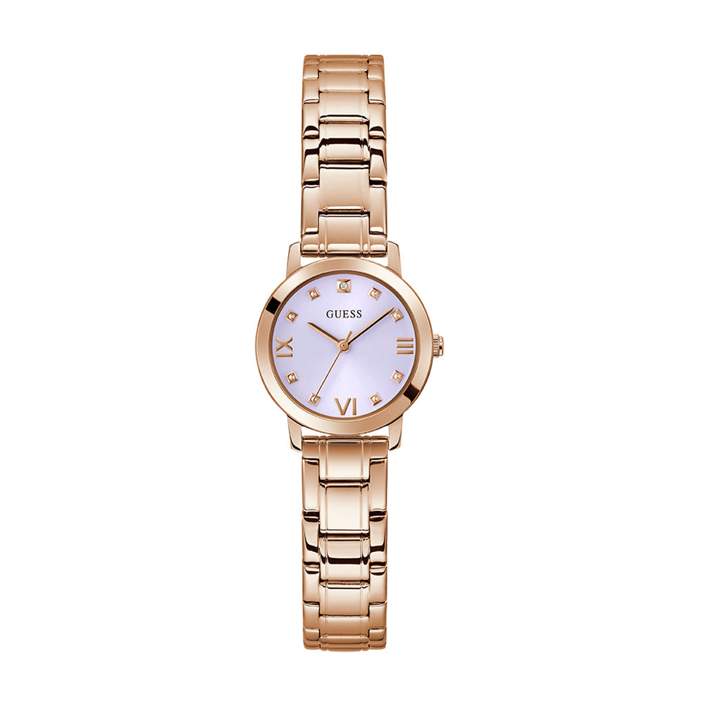 Guess Women&