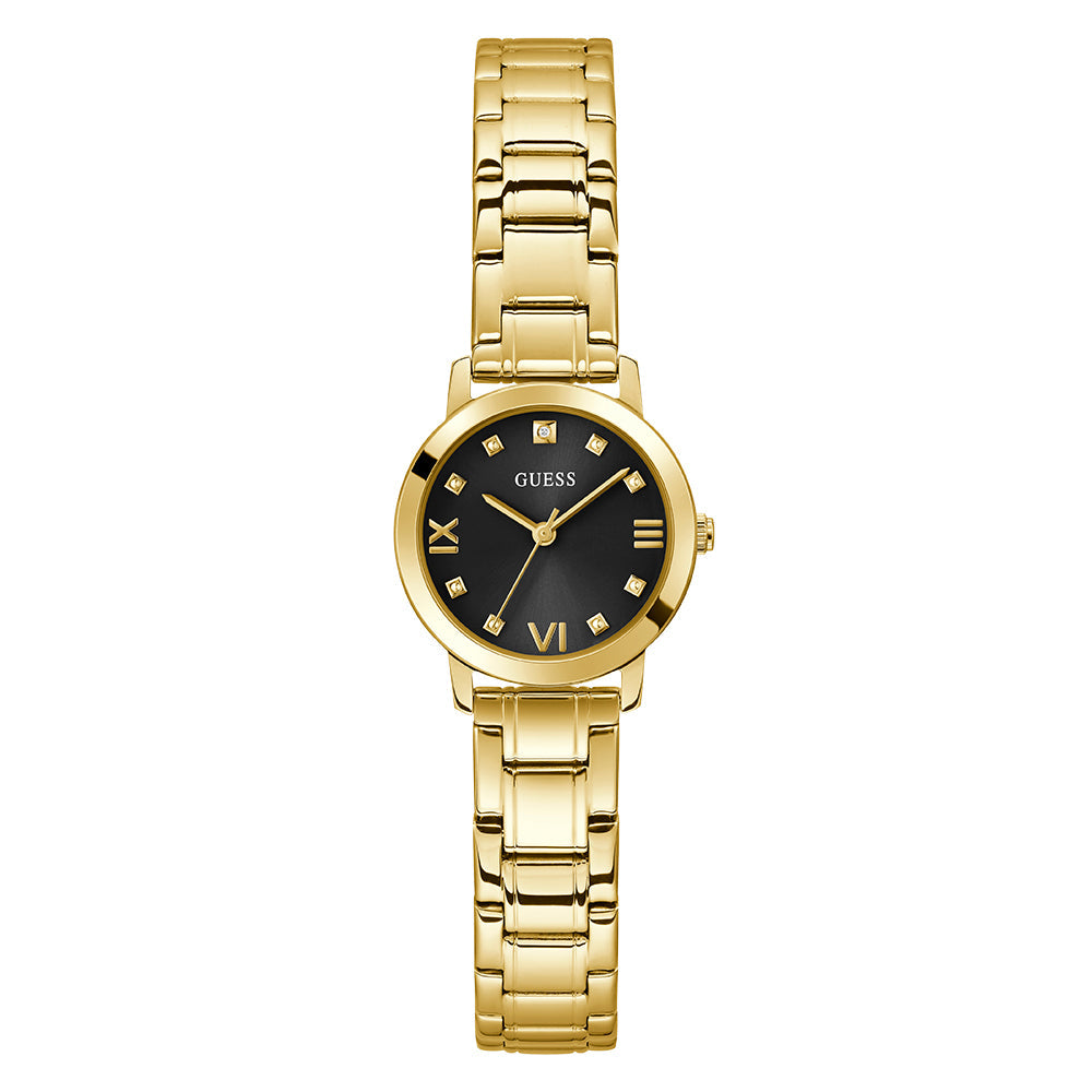 Guess Women&