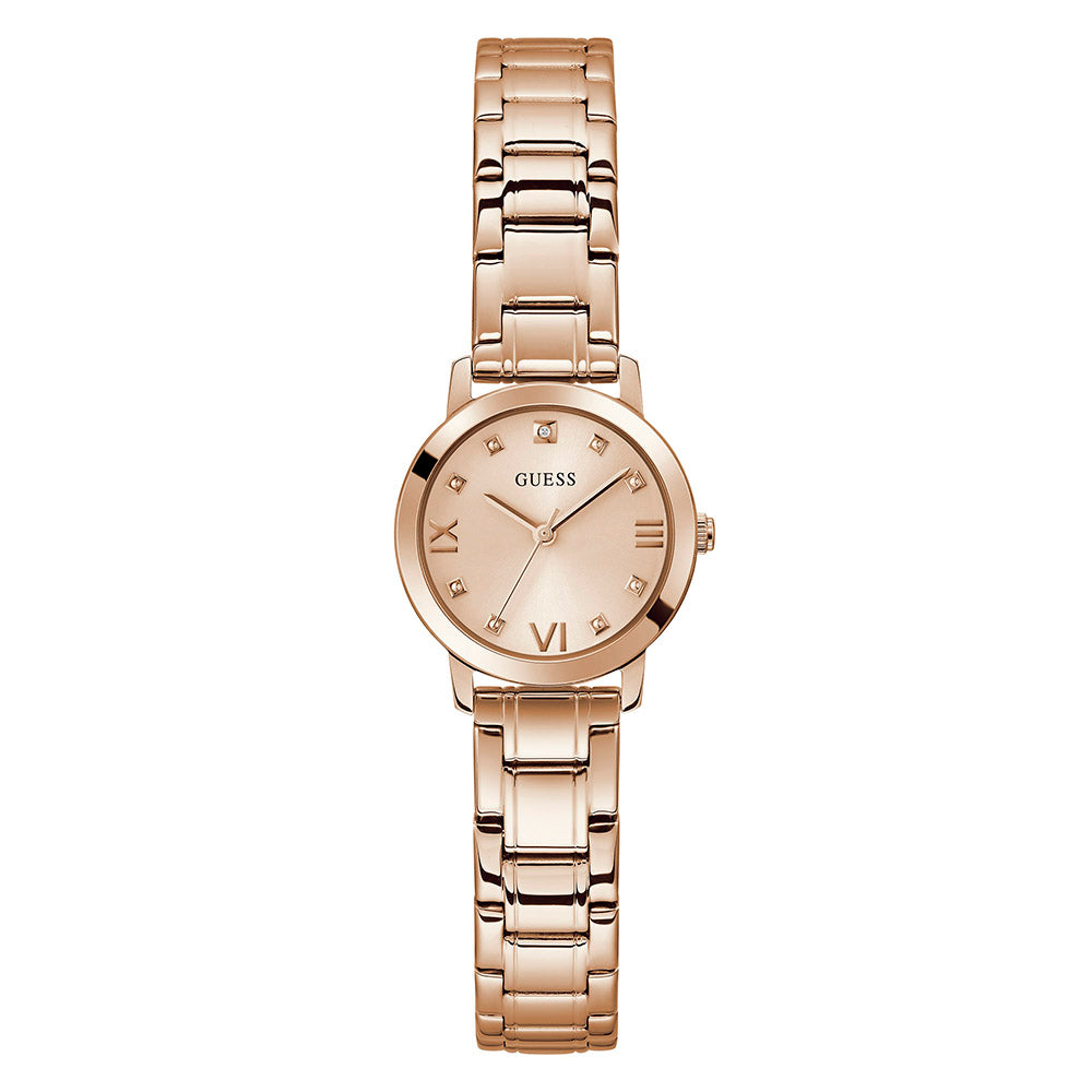 Guess Women&