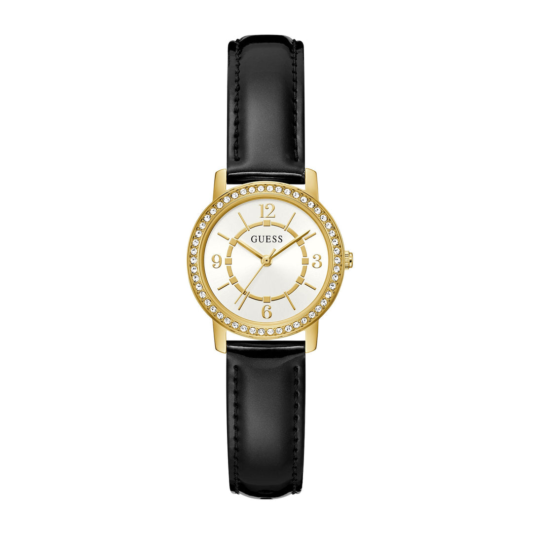 Guess Women&