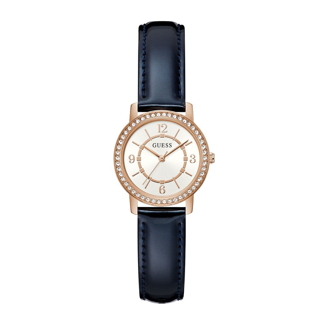 Guess Women&
