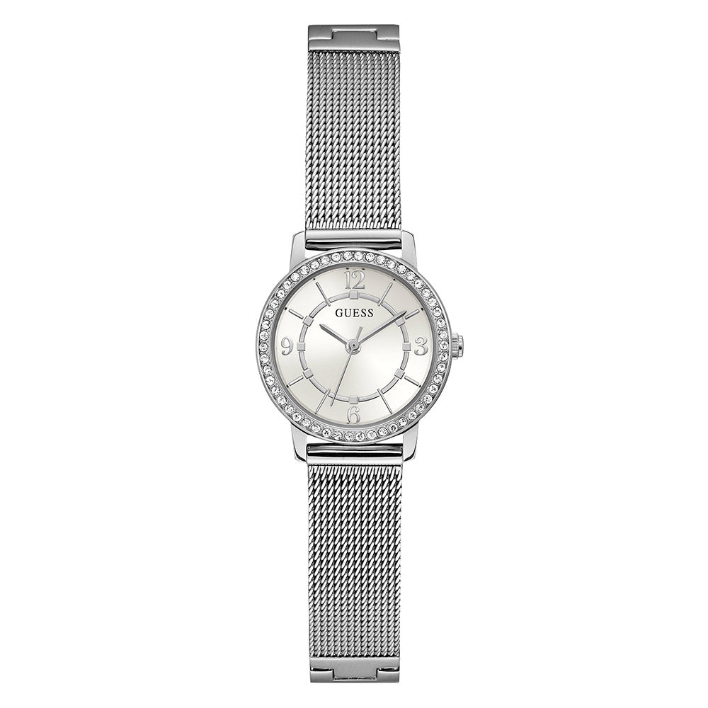Guess Women&