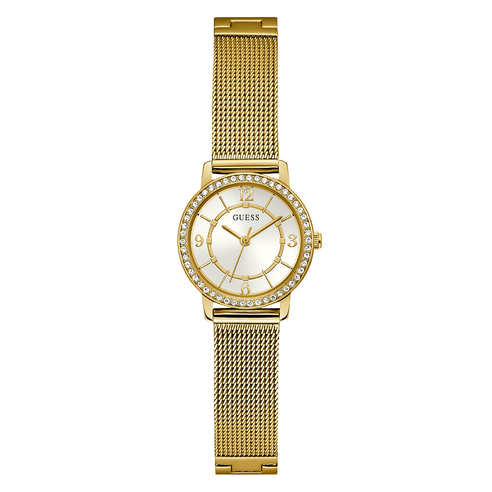 Guess Women&