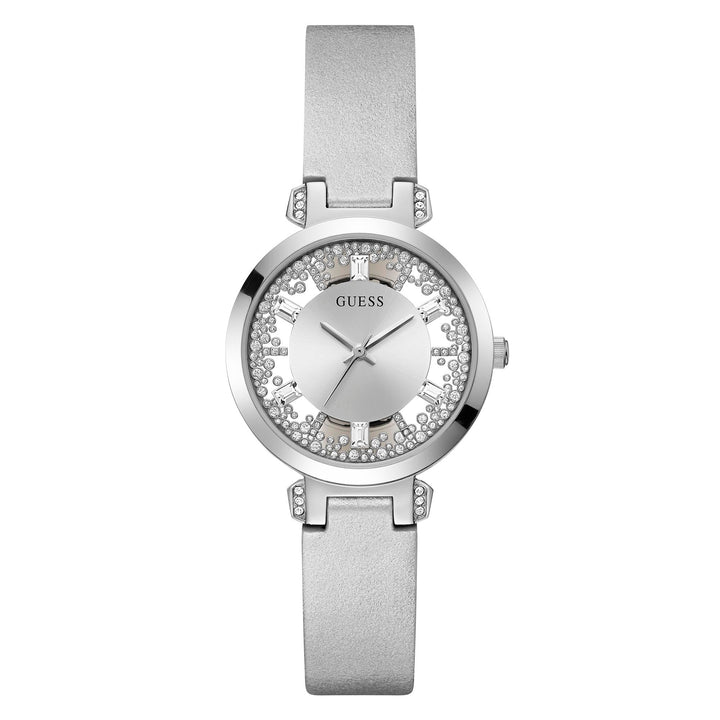 Guess Women&