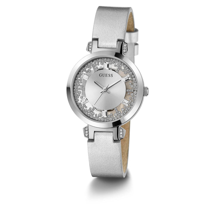 Guess Women&