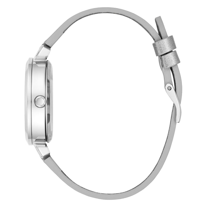 Guess Women&