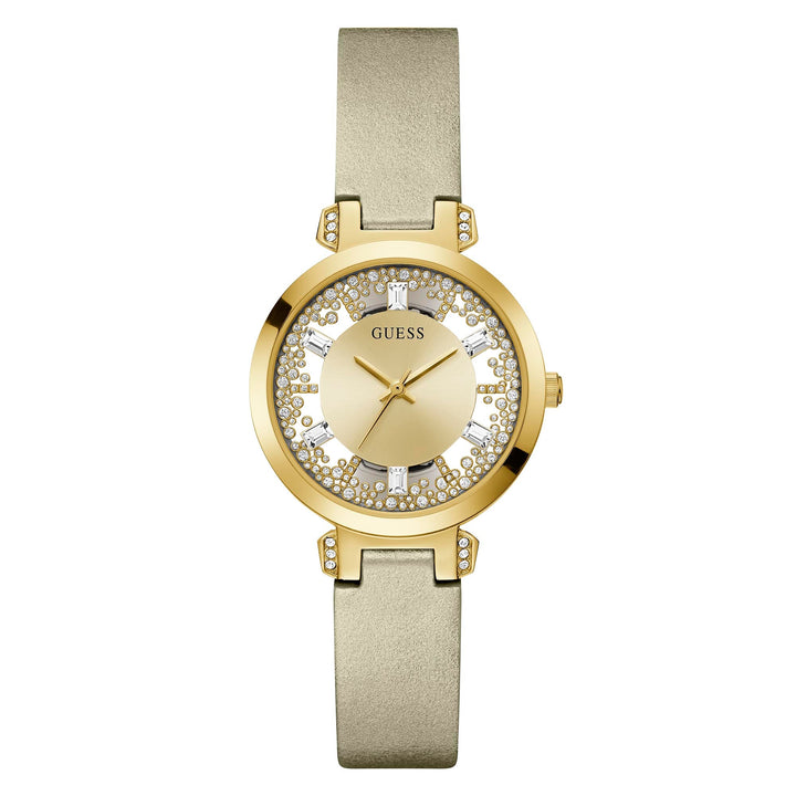 Guess Women&