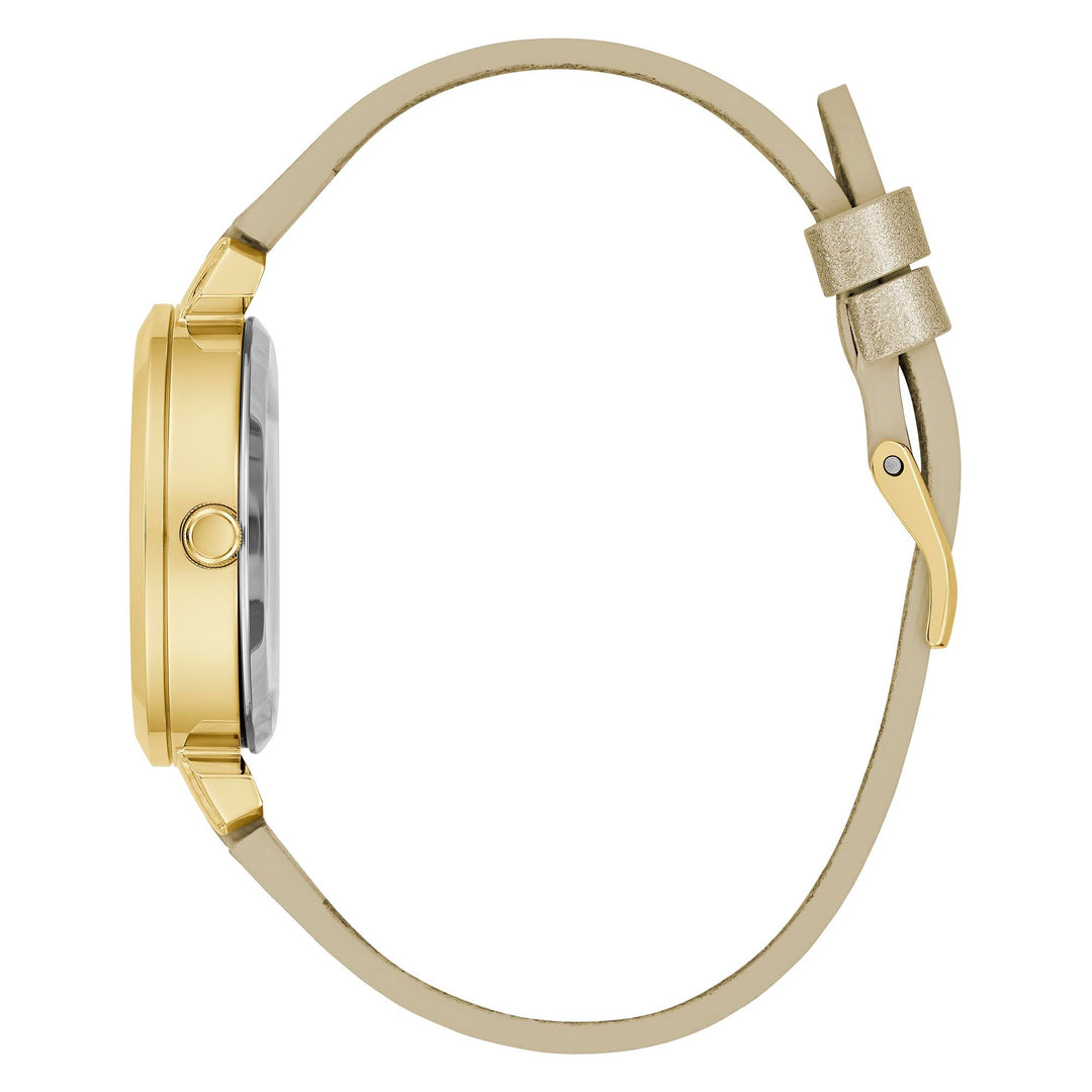 Guess Women&