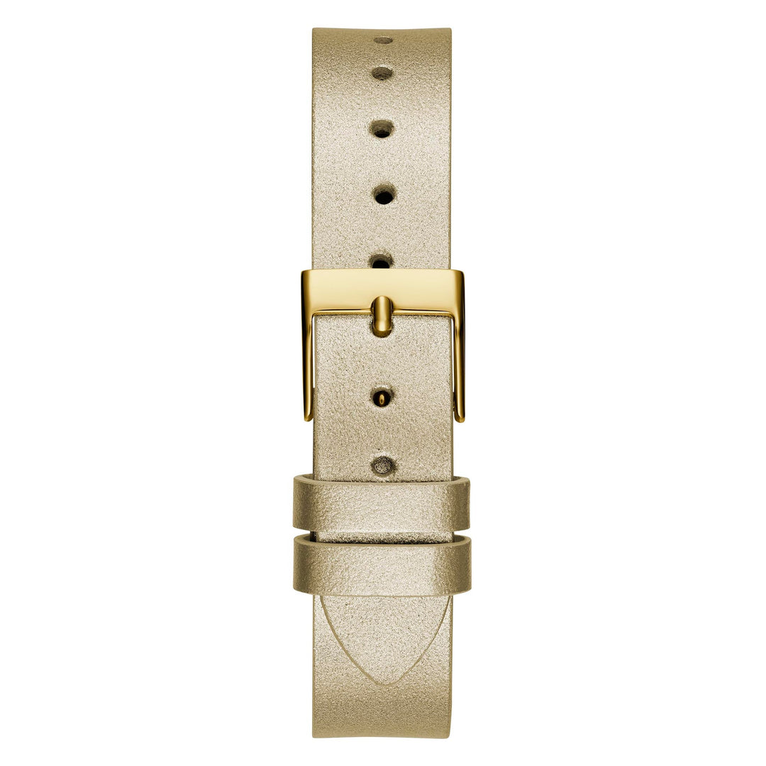 Guess Women&